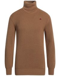 Robe Di Kappa - Turtleneck - Lyst