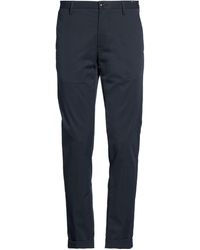 AT.P.CO - Pants - Lyst