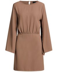 FATUM - Mini Dresses - Lyst
