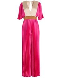Kaos - Jumpsuits - Lyst