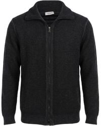 Crossley - Rebecas - Lyst