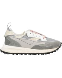 HIDNANDER - Trainers - Lyst