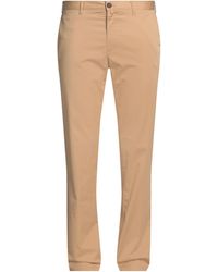 Barbour - Trouser - Lyst