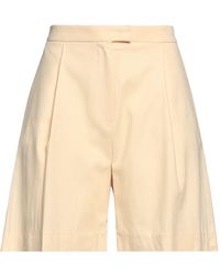 Kaos - Shorts & Bermuda Shorts - Lyst
