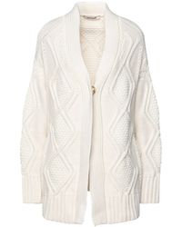 roberto cavalli cardigan