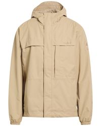 Timberland - Jacket - Lyst