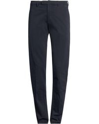 Boglioli - Pants - Lyst