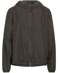 Save The Duck - Jacket - Lyst