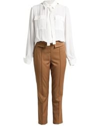 Cristinaeffe - Jumpsuits - Lyst