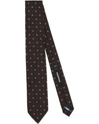 DSquared² - Ties & Bow Ties - Lyst