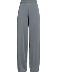 Alysi - Trouser - Lyst