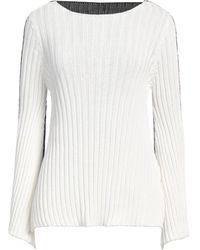 Pierantonio Gaspari - Jumper - Lyst