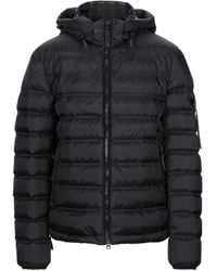 Peuterey - Puffer - Lyst