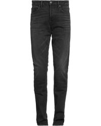 Tom Ford - Jeans Cotton, Elastane - Lyst