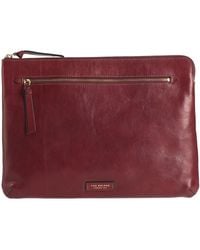 The Bridge - Document Holder - Lyst