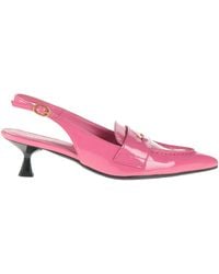 Ovyè - Escarpins - Lyst