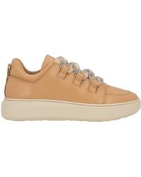 Stokton - Sneakers - Lyst