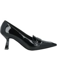 Nila & Nila - Pumps - Lyst