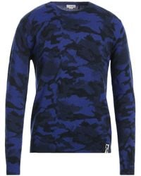 U.S. POLO ASSN. - Pullover - Lyst