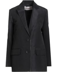 Valentino Garavani - Blazer - Lyst