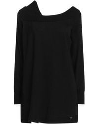 Gai Mattiolo - Pullover - Lyst