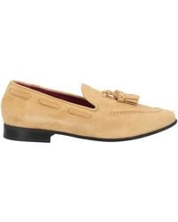 Seboy's - Loafers - Lyst