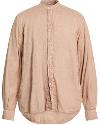 Aspesi - Shirts - Lyst