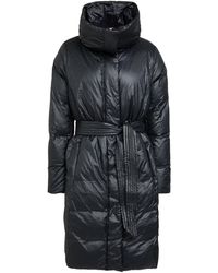 Colmar - Puffers - Lyst