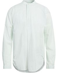 Brian Dales - Shirt - Lyst