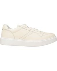 Doucal's - Sneakers - Lyst
