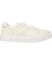 Doucal's - Sneakers - Lyst