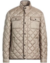 Milestone - Puffer - Lyst