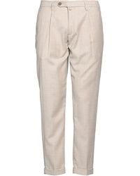 Myths - Trouser - Lyst