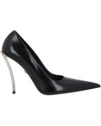 Versace - Pumps - Lyst