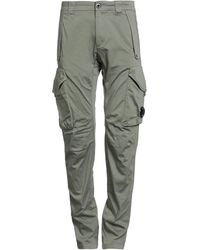 C.P. Company - Trouser - Lyst