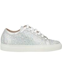 Le Silla - Trainers - Lyst