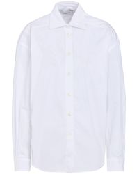Laneus - Shirt - Lyst