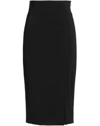 Patrizia Pepe - Midi-Rock - Lyst