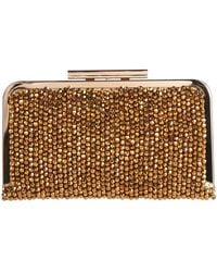 Twenty Four Haitch - Handbags - Lyst