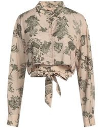 Aniye By - Shirt - Lyst