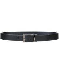 Class Roberto Cavalli Belts for Men - Up to 29% off at Lyst.com