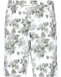 Shorts Siviglia da uomo - Fino al 44% di sconto | Lyst