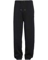 dunhill - Trouser - Lyst