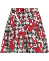 Moschino - Shorts & Bermuda Shorts - Lyst