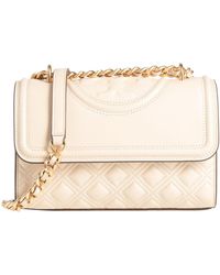Tory Burch - Cross-body Bag - Lyst