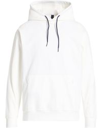 Lardini - Sweatshirts - Lyst