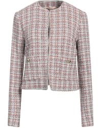 Pennyblack - Jacket - Lyst