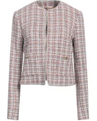 Pennyblack - Jacket - Lyst