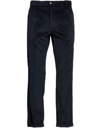 Briglia 1949 - Trouser - Lyst