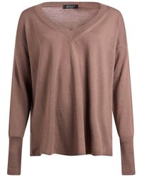 Aragona - Pullover - Lyst